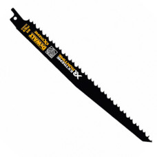 Пильное полотно по древесине DeWALT DT99555 (5шт)