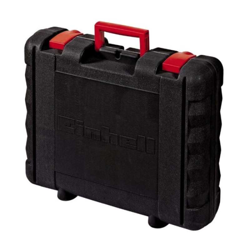 Полірувальна машина EINHELL CC-PO 1100/1E