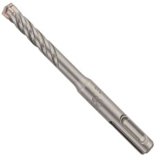 Бур Bosch 2608833788 SDS-Plus-5X 8x50x110мм