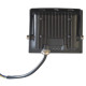 Прожектор TNSy LED ECO Slim 20Вт 1400Лм 6500K IP65 (TNSy5000236)