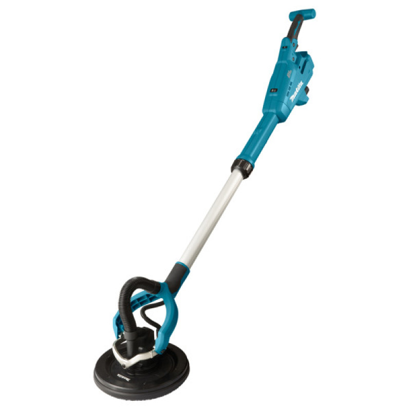 Аккумуляторная шлифмашина Makita DSL801RTEU LXT 18В