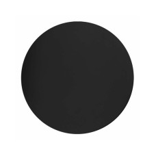 Бра, настенный светильник TK Lighting 6014 Luna G9 4x8W IP20 черный