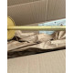 Підвісний світильник Nowodvorski 310308 Kier L G9 1x12W IP20 Gold