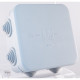 Наружная разветвительная коробка Spelsberg HP 90 (sp32599001) IP55