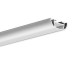 LED-профиль KLUS TOST, 1 метр