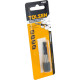 Тримач біт Tolsen (77863) 1/4" х60мм з фіксатором