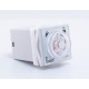 Реле времени EMAS RZ1A2C06S-1