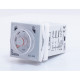 Реле времени EMAS RZ1A2C06S-1