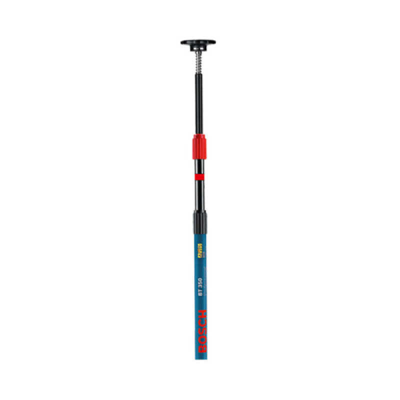 Телескопічна штанга Bosch BT 350