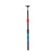 Телескопічна штанга Bosch BT 350