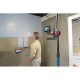 Телескопічна штанга Bosch BT 350