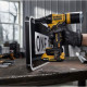 Безщітковий заклепочник DeWALT DCF403NT XR Li-Ion 18 В ∅2мм