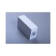 Вуличний світильник MJ-Light MJ00094 A150/2 LED 2x3W 3000K IP54