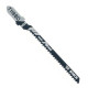 Лобзикові пилки Bosch T119ВO (100шт)