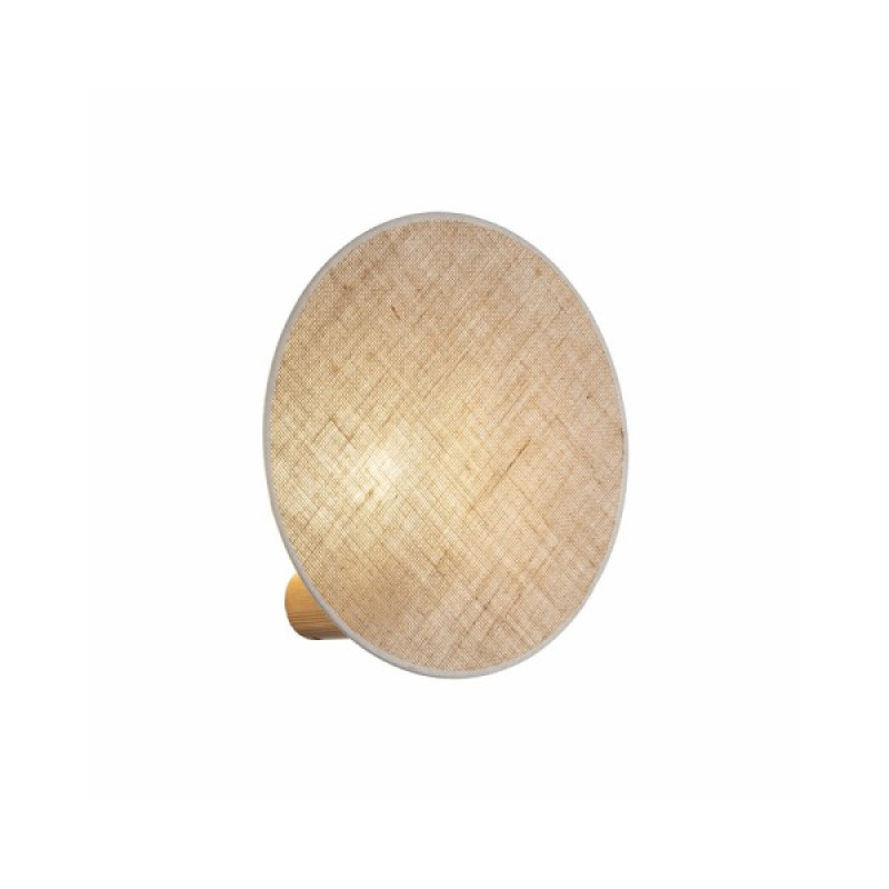 Бра, настенный светильник TK Lighting 4814 Pulse E27 1x15W IP20