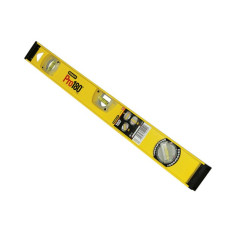 Уровень Stanley PRO 180 1000мм