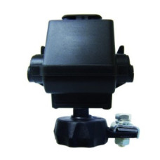 Обмежувач перенапруги ETITEC A 280/5/B-NO 5кА 8/20 (2441101)