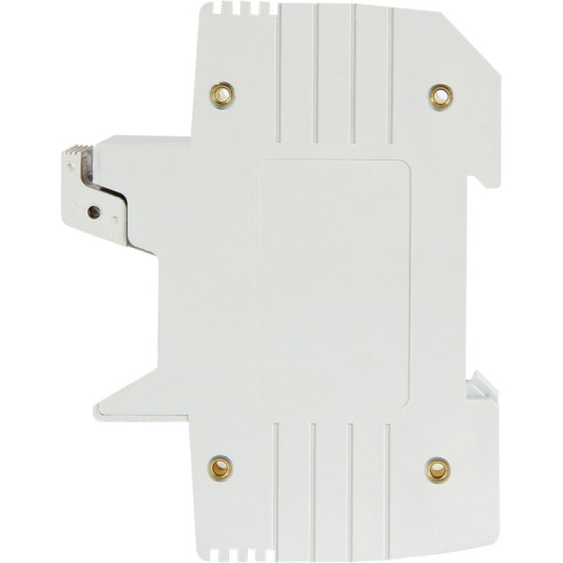 Утримувач запобіжника E.Next e.fuse.1451.h1 на DIN-рейку 14х51 1р 63А (i0300004)
