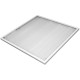 Призматическая LED панель Elcor 713005 36Вт 4000К 2800Лм 600х600мм