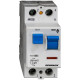 УЗО Schrack BC606210 6кА 63А 100мА 1Р+N тип AC
