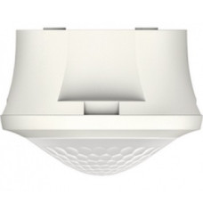Датчик движения Theben theMova S360-100 AP WH
