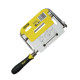 Лобзик Stanley FatMax 160мм