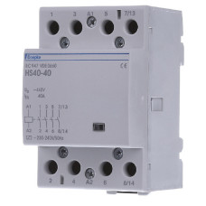 Контактор Doepke HS40-40 230В 40А