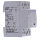 Контактор Doepke HS40-40 230В 40А