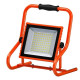 Аккумуляторный LED прожектор Ledvance LED WORKLIGHT BATTERY 30ВтR-ST 4х1