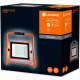 Аккумуляторный LED прожектор Ledvance LED WORKLIGHT BATTERY 30ВтR-ST 4х1