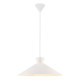 Подвесной светильник, люстра Nordlux 2213353001 Dial E27 1x40W IP20