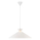 Подвесной светильник, люстра Nordlux 2213353001 Dial E27 1x40W IP20