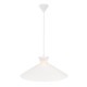 Подвесной светильник, люстра Nordlux 2213353001 Dial E27 1x40W IP20