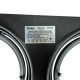 Светильник точечный Violux SPLIT-2L черный GX53 IP20 Violux ( 132104 )