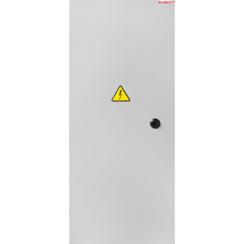 Ящик E.Next ЯРП-100А BP32-31B31250 IP31 (s0101001)