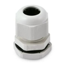 Сальник TNSy M24 Ø12-16мм IP68 білий (TNSy5502516)
