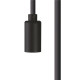 Електрический провод Nowodvorski 8627 Cameleon Cable 3,5m G9 10W IP20 Bl