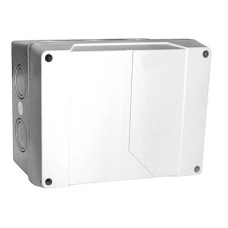 Распределительная коробка E.Next e.industrial.db.910 167х125х83 (i0350008)