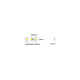 LED стрічка COLORS 120-2835-12V-IP33 8.8W 1040Lm 4000K 5м (DJ120-12V-8mm-NW)