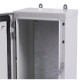 Козирок монтажного боксу Білмакс Б00014510 BW-8.2 5 BOX Wall