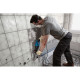 Перфоратор Bosch GBH 2-24 DRE Professional