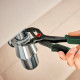 Плоскогубцы Bosch для водяного насоса (1600A027PR)