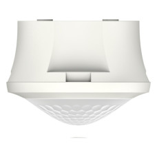 Датчик присутності Theben the Ronda S360-101 AP WH 2-ох канальний