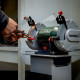 Точило Metabo DS 150 M диск 150мм 370Вт 2980 об/мин (604150000)