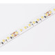 LED лента COLORS 128-2835-24V-IP33 12.7W 1460Lm 3000K 5м (DS8128-24V-10mm-WW90)