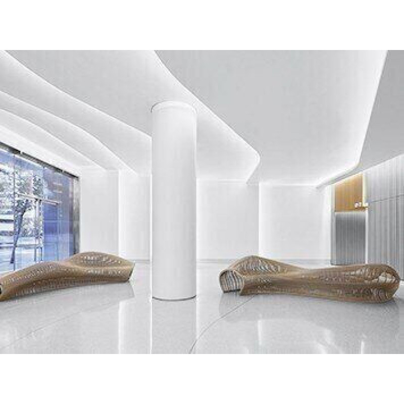 LED лента COLORS 128-2835-24V-IP33 12.7W 1460Lm 3000K 5м (DS8128-24V-10mm-WW90)