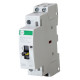 Контактор Promfactor MCF3i 25A 2NO 24В (MCF3i2520024)