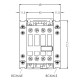 Контактор ETI 004645200 CEM 25.00 24V DC