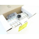 Переключатель Hager HI404R I-0-II 80А 400/690В 4P 12м
