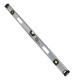 Уровень Stanley FatMax I Beam 2000мм